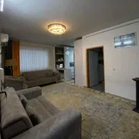 طبقه-تک-سقف-61متری-رجایی