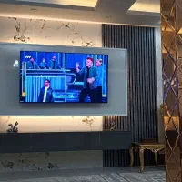منزل-فروشی