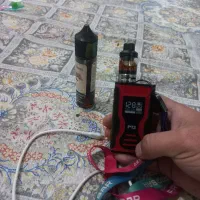 ویپ 3m پک اصلی|زیورآلات و اکسسوری|شهریار, اسدآباد|دیوار