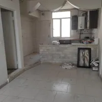 واحد اجاره ای