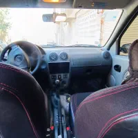 ال90مدل96رنگ فابریک|خودرو سواری و وانت|شیراز, غدیر شمالی|دیوار