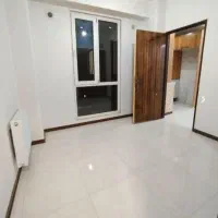 کاغذ دیواری نقاشی کفپوش