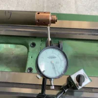 تراشکاری تکنو کار قزوین|خدمات پیشه و مهارت|قزوین, |دیوار