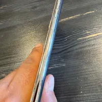 iphone xs max|موبایل|تهران, مهران (سیدخندان)|دیوار