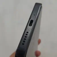 redmi note14s|موبایل|سبزوار, پاسداران|دیوار
