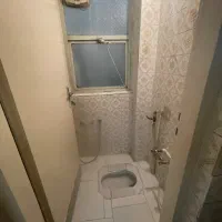 اجاره|اجارهٔ آپارتمان|تهران, سهروردی|دیوار