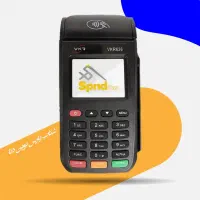 خرید کارتخوان با قیمت مناسب|خدمات رایانه‌ای و موبایل|مشهد, دانشجو|دیوار