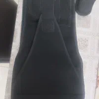 کمربند طبی آتل دار