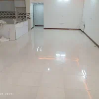 واحد ۱۳۰متری بلوار رسالت. کوچه درمانگاه اریاطب