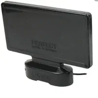 آنتن آترون پرفکت