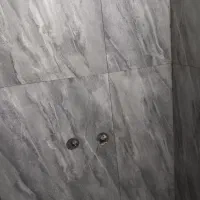 کاشی کاری سنگ کاری دوغ آب ریزی بند کشی