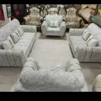 مبل یاس،،.|مبلمان خانگی و میز عسلی|اردبیل, |دیوار