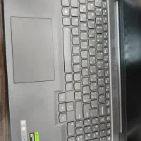 لپتاپ Lenovo legion  4050|رایانه همراه|تهران, شوش|دیوار