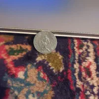 سکه  اتریش|کلکسیون سکه، تمبر، اسکناس|میانه, |دیوار