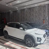 x22پرو اتومات مدل۱۴۰۱