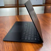 بالاترین مشخصات سرفیس Surface Laptop4|رایانه همراه|تهران, فلسطین (میدان انقلاب)|دیوار