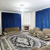 واحد دوخواب مبله پیش حرم|اجارهٔ کوتاهمدت آپارتمان و سوئیت|مشهد, عنصری|دیوار