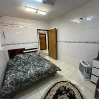 اجاره ساعتی و‌ روزانه یک خوابه