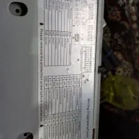 ضبط ماشین مانیتودار|قطعات یدکی و لوازم جانبی|اهواز, زیتون کارگری|دیوار