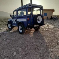 پاژن موتور سانتانا