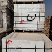 پرسلان سوپر پولیش شرینکی|مصالح و تجهیزات ساختمان|اردکان, |دیوار