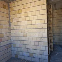 بنایی صفر تا صد کار کار ساختمانی|خدمات پیشه و مهارت|رشت, دیانتی|دیوار