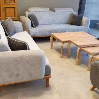 تولیدکننده افراچوبی/مبل آراز/کف‌قیمت/قسطی/بی واسطه