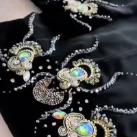 ثبت نام کلاس جواهردوزی آغاز شد|خدمات آموزشی|اردبیل, |دیوار