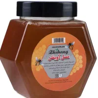 عسل آویشن گرژال