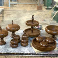 استخدام نیرو