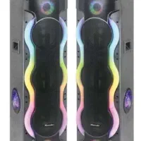 باند اسپیکر مکسیدر|سیستم صوتی خانگی|تهران, جوانمردان (اندیشه)|دیوار