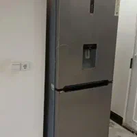 وسایل کامل خانه|سایر لوازم برقی|یاسوج, |دیوار