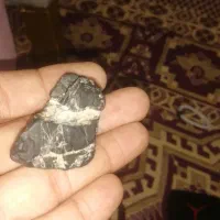 سنگ|جواهرات|ری, دیلمان|دیوار