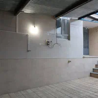 خانه ویلایی دوبر  سند تک برگ|فروش خانه و ویلا|کیار, |دیوار