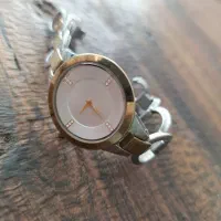 ساعت زنانه ویولت