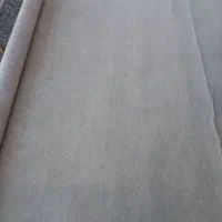 موکت|موکت|کرمانشاه, |دیوار