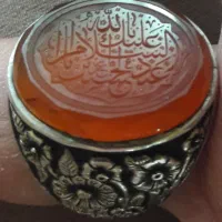 انگشترخط عبد|جواهرات|تهران, استخر|دیوار