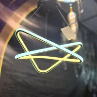 تخفیف لوستر مدرن|لوستر و چراغ آویز|سقز, |دیوار