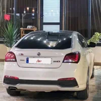 mg 6 new 2016