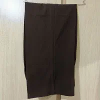 شلوار مازراتی