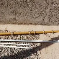 میله پرده ،والان پرده