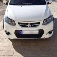 ماشین|خودرو سواری و وانت|خلیل آباد, |دیوار