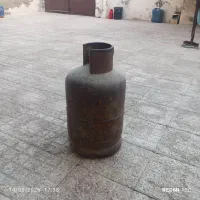 کپسول پرهست