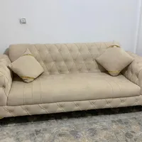 مبل درحدنو بازید ملارد|مبلمان خانگی و میز عسلی|تهران, پیروزی|دیوار