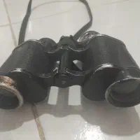دوربین