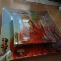 لوازم اشپزخانه