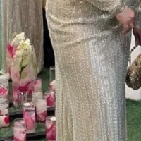 مجلسی|لباس|فومن, |دیوار