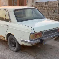 پیکان