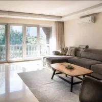 ۴۷متر