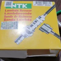 سنسور اکسیژن سیم سبز کوتاه